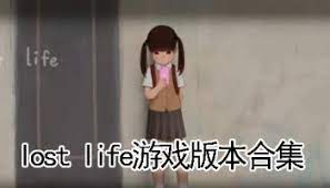 Mar 26, 2021 · i hope my content brings some joy into your life! Download Game Evil Life Mediafire Evil Life 0 2 Ex Chinese Only Game Download For Mac Pc Pada Artikel Ini Kami Akan Memberikan Sedikit Pengantar Tentang Game World Trending