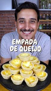 Olivia Sousa (ocasah)