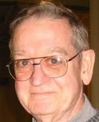 Thomas Dobson Obituary (1939