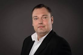 Speel geen Russische roulette met je IT-omgeving, vervang IT-producten  tijdig'