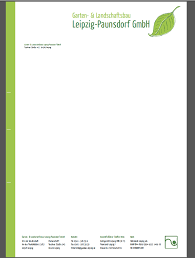 Neben dem blumengroßhandel und dem einzelhandel bieten wir unseren kunden eine vielzahl an gärtnerischen dienstleistungen im bereich garten und landschaftsbau. Garten Und Landschaftsbau Leipzig Paunsdorf Gmbh Artvantage Webdesign Printdesign Leipzig