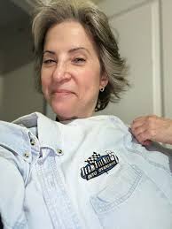 Just have to say once again I loved working in FileNet￼