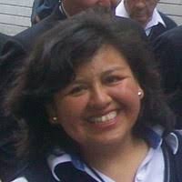 50+ "Gloria Herrera" profiles