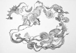 Exhibition: Joanne Lyons/Shadow Dance