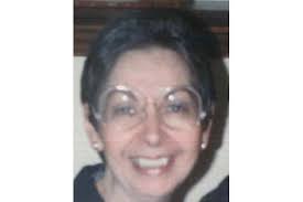 Angelina Freda Obituary (2018)