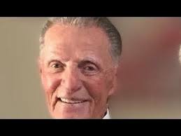 SYBIL CORWIN (RIP) AA SPEAKER FROM SPEAKING @ THE PACIFIC GROUP OF SO. CAL  OCTOBER 31, 1984