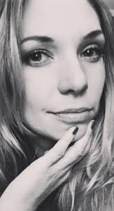 Emily EWING Obituary (May 04, 1992