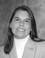 The Bulletin, Vol. 50 No. 2, November 2006 of the NL Teachers Association