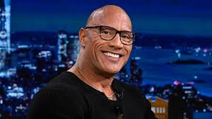 Marvel star Robert Downey Jr tops Adam Sandler, Dwayne 'The Rock' Johnson  as highest-paid actor of all time