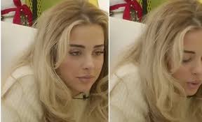 Si mund të arsimohen studentët ndërkombëtarë në universitetet amerikane?