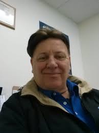 Brian C. Tressler Obituary 2015