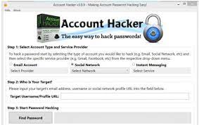 We did not find results for: 4 Cara Hack Fb Online Termux Aplikasi Script Hack Facebook