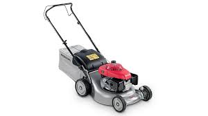 We have parts, diagrams, accessories and repair advice to help make your tool repairs easy. Hrg466pke Honda Ireland