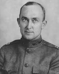 The National Leadership Foundation