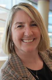 BUSINESS ETHICS alliance BUSINESS PROFILE