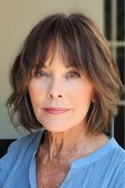 Darlene MacDonald (macdonald6976)