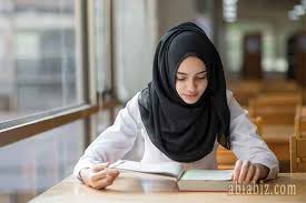 Dengan membaca doa agar mudah menghafal diatas ketika akan menghafal semoga apa yang. Doa Agar Mudah Paham Dan Hafal Pelajaran Serta Al Quran Abiabiz