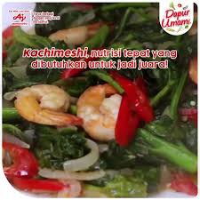 Masak tumis masak apa hari ini dapur umami resep ayam goreng sambal matah menu masak apa hari ini 5 resep rumahan masak tumis ide 23 dapur umami resep masakan sayur. Dapur Umami Home Facebook