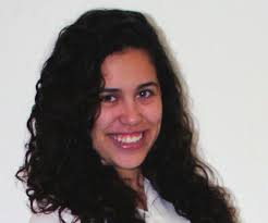 DESTRUCTIVE DRINKING 2EXECUTIVE ELECTIONS SWEDISH HOUSE FINALE 13REGIONALS  REBOUND