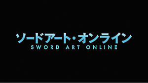 Sword Art Online Gambar Pinterest