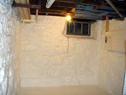 A waterproofing chemical for masonry walls and floors, drylok is ideal for basement walls and areas where water is seeping in through the concrete. Attics And Basements Basement Makeover Diy Basement Finishing Basement