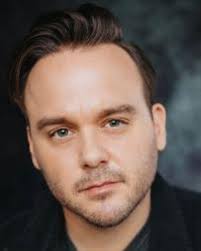 Ian Michael Stuart (Actor): Credits, Bio, News & More