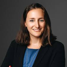 I'm thrilled to be selected for this month's Bluevine employee spotlight!  Thank you to my talented and devoted colleagues who make working here a  wonderful experience. Exploring new opportunities?…