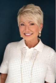 Salt Lake Realtor Magazine by Mills Publishing Inc.