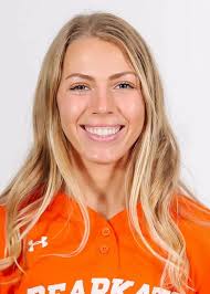 2023 Softball Roster