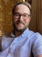 Mixed Feelings As Opportunity Corridor Nears Completion