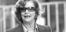 El fiscal Capaldo clausura la investigación y Roma iniciará juicio contra  el Plan Cóndor