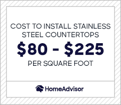 We did not find results for: 2021 Cost Of Stainless Steel Countertops Zinc Copper Metal Countertops Homeadvisor