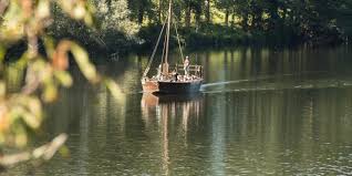 We did not find results for: Dordogne Balade En Gabare Beaulieu Et Argentat