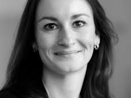 Sandra Hartwig übernimmt Marketing und Öffentlichkeitsarbeit bei Cribb