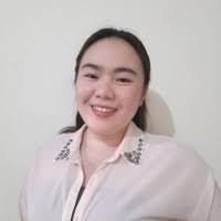 1300+ "Dian" profiles