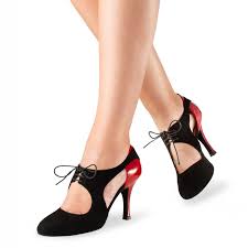 We did not find results for: Chaussures Femme Pour Danse De Salon 922c3e