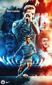 Bernardo silva ретвитнул(а) canal 11. Bernardo Silva Iphone Wallpapers Wallpaper Cave