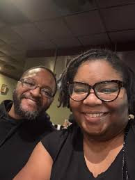 5 years ago today Dijon released 'How Do You Feel About Getting Married?'