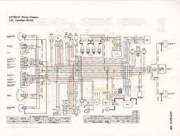 It wou ld be a u r ad/yellow wire if the colo r s were reversed to make red the main colo r. Kawasaki Hd3 Wiring Color Code Wiring Diagram Of Kawasaki Wiring Diagram Page Die Best Die Best Granballodicomo It The Common Wires Are Always Red Black White And Green Trends For 2021