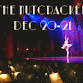 Kansas Ballet Presents The Nutcracker Featuring The Topeka Symphony