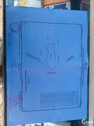 Bán 617,3m2 Thôn Phan Cán Sử, Gần Quy hoạch