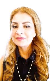 Collection Logiques Juridiques