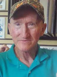 Search Emmett Caldwell Obituaries and Funeral Services