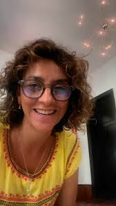 30/01 jueves!! 🏡, Horario extendido en cocina y en bar! , La previa y el  post