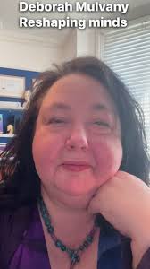 A calm question from me, but i can tell you now i was not calm, when I  heard a influential celebrity, dismissed something