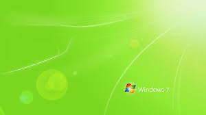 You can also request a free revision, if there are only slight inconsistencies in your order. Parrot Green Colour Backgrounds 1600x1000 Download Hd Wallpaper Wallpapertip