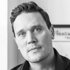 Gallery 3 — Project Zero