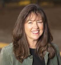 Borrego Springs, CA Real Estate Agents