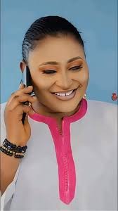 Paul Ugbede (@paulplaywright) • Instagram photos and videos