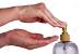 Soap Pump Dispenser